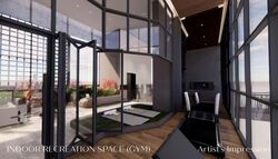 Duet (D10), Condominium #604132941